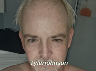 Tylerjohnson