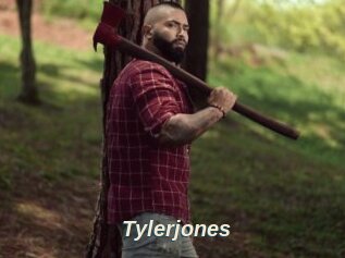Tylerjones