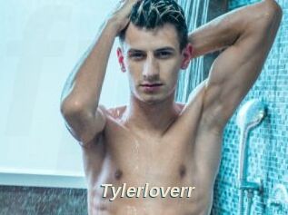 Tylerloverr