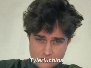 Tylerluchina