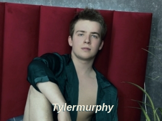 Tylermurphy