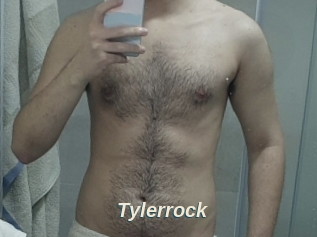 Tylerrock