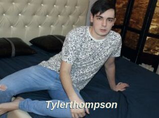 Tylerthompson