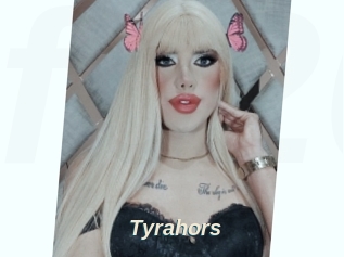 tyrahors Free Pornos 20