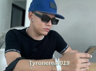 Tyronereal019