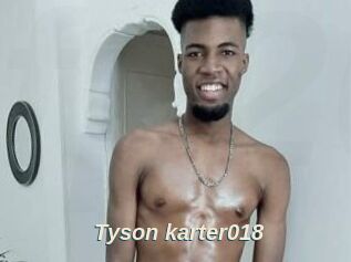 Tyson_karter018