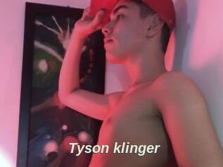 Tyson_klinger