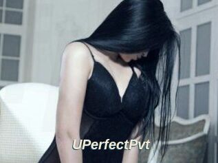 UPerfect_Pvt_