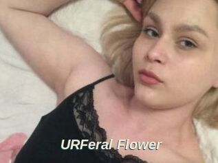 URFeral_Flower