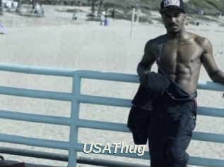 USAThug