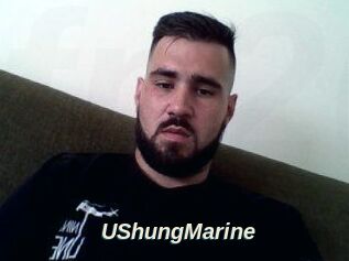 UShungMarine