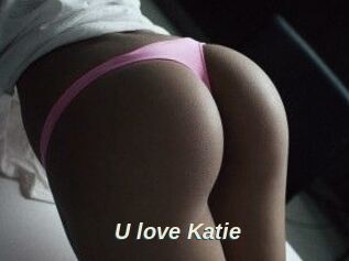 U_love_Katie