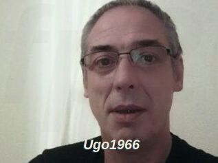 Ugo1966