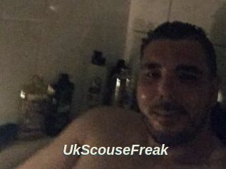 UkScouseFreak