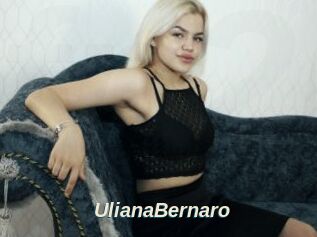 UlianaBernaro