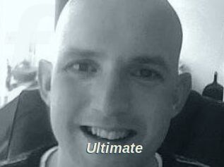 Ultimate