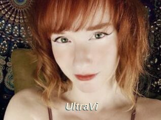 UltraVi