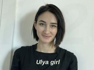Ulya_girl