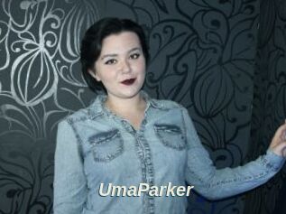 UmaParker