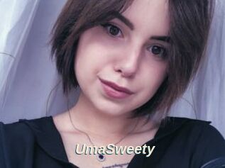 UmaSweety