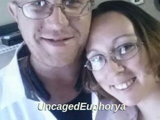 UncagedEuphorya