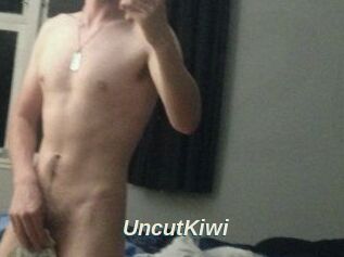 UncutKiwi