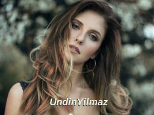 UndinYilmaz
