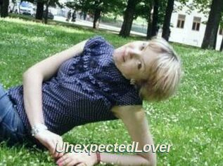 Unexpected_Lover
