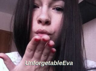 UnforgetableEva