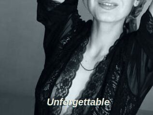 Unforgettable_