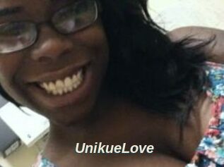 UnikueLove