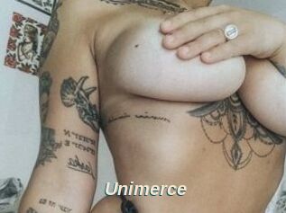 Unimerce