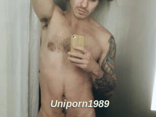 Uniporn1989