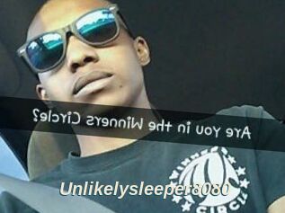 Unlikelysleeper8080