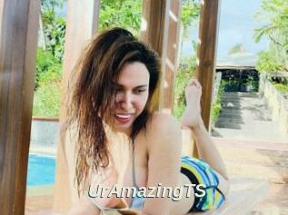 UrAmazingTS