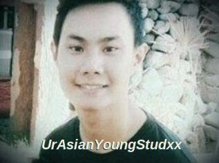 Ur_Asian_Young_Studxx