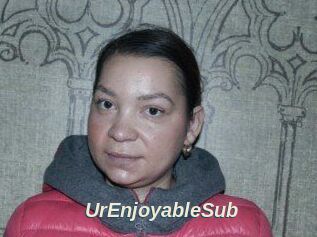 UrEnjoyableSub