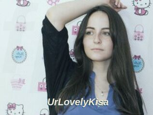 UrLovelyKisa
