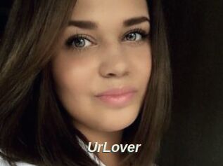 UrLover