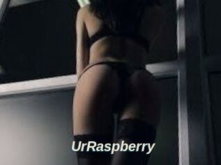 UrRaspberry