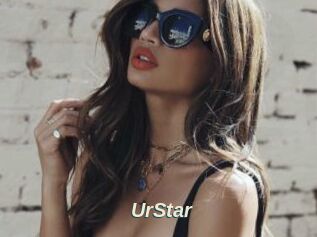 UrStar