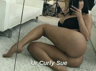 Ur_Curly_Sue