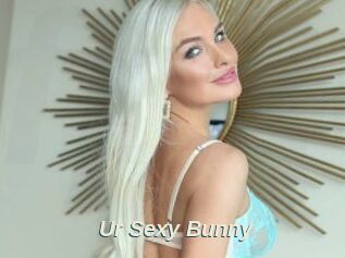 Ur_Sexy_Bunny