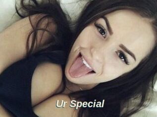Ur_Special