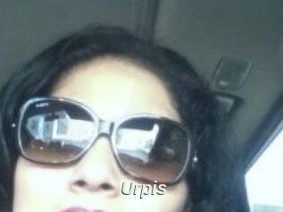 Urpis