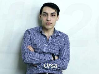 Ursa