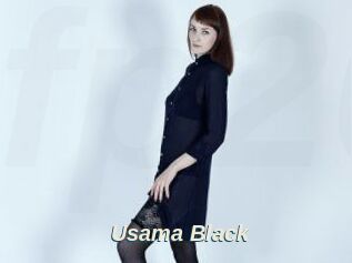 Usama_Black