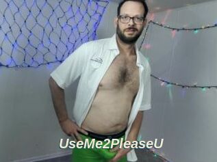 UseMe2PleaseU