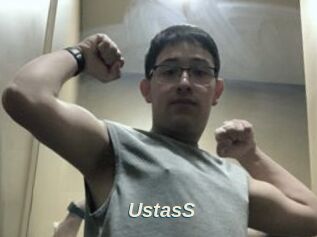 UstasS