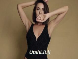 UtahLiLil